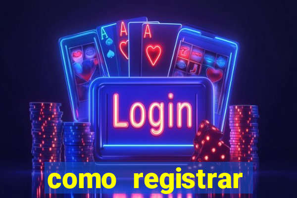 como registrar dispositivo na 5588bet